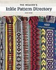 Weaver's Inkle Pattern Directory